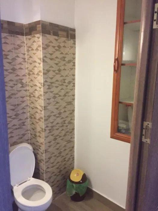 Apartament Marian Apartment Orşova Екстериор снимка